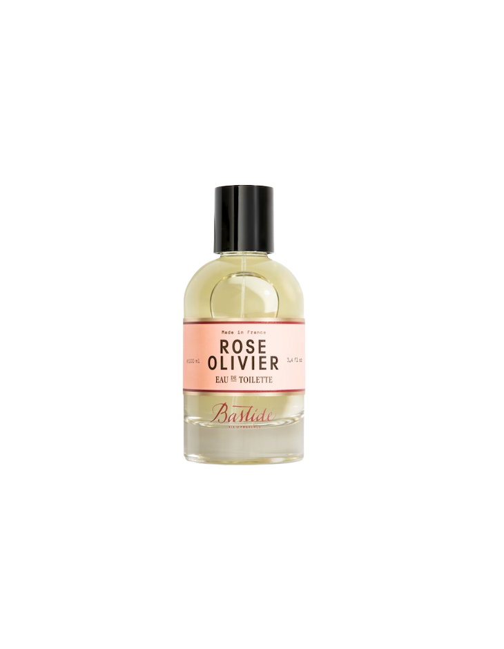 Screenshot 2026-04-17 at 9.46.00 AM.png