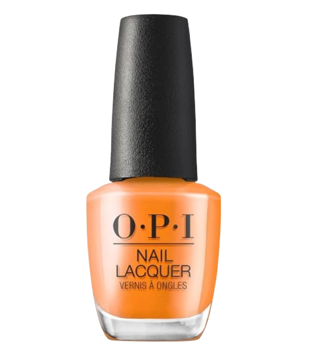 Screenshot 2026-03-31 at 4.37.00 PM.png