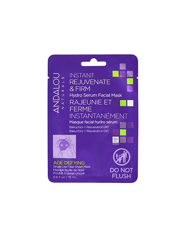 Screenshot 2026-04-21 at 12.01.48 PM.png