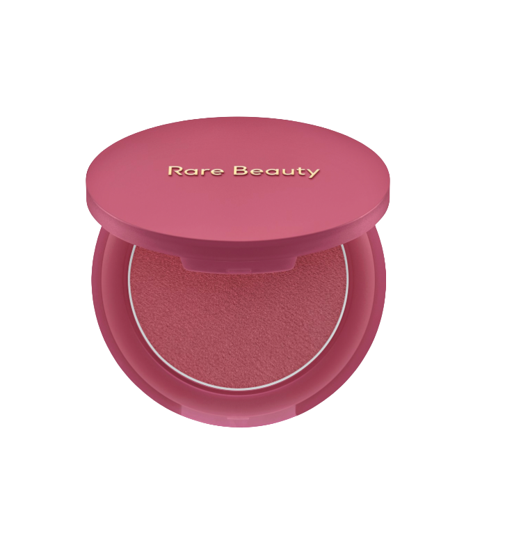 Screenshot 2026-04-20 at 3.32.39 PM.png