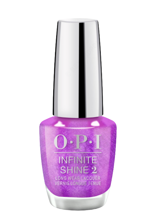 Screenshot 2026-04-01 at 2.29.28 PM.png