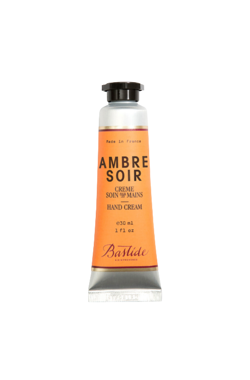 Screenshot 2026-04-17 at 11.36.03 AM.png