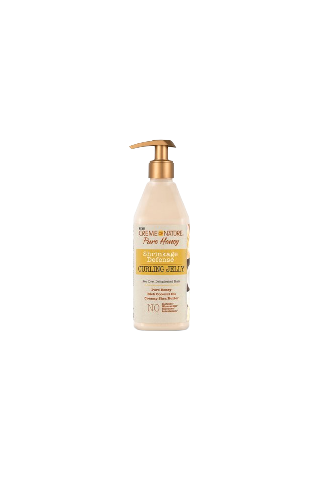 Screenshot 2026-04-22 at 3.25.06 PM.png