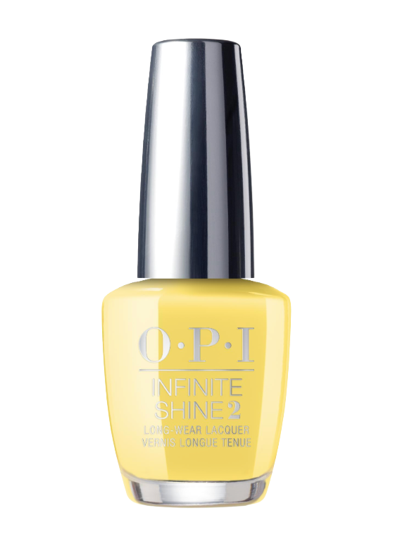 Screenshot 2026-04-01 at 10.55.52 AM.png