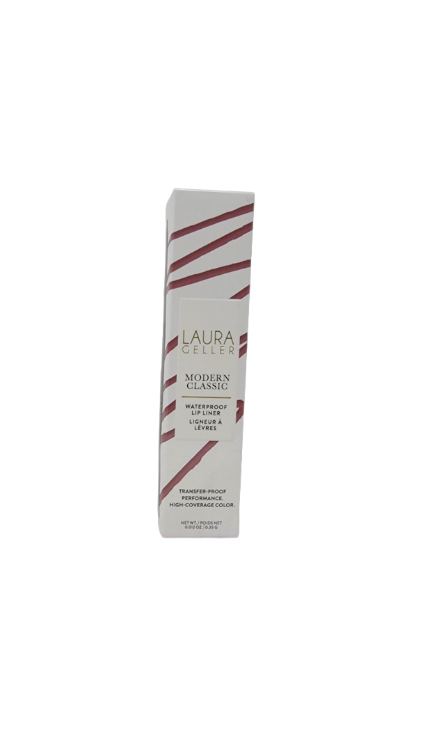 Screenshot 2026-04-23 at 10.10.11 AM.png