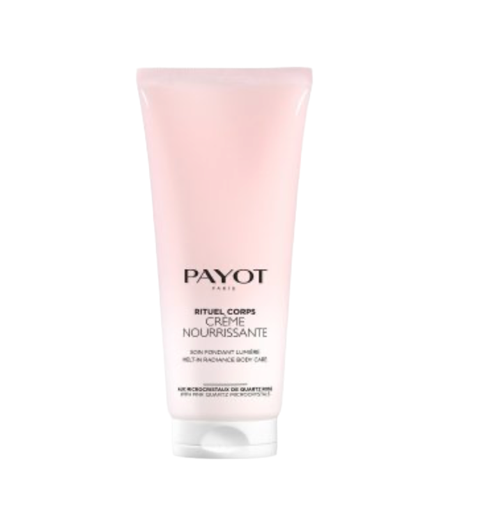 Payot