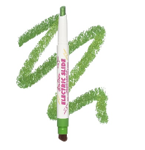 Lime Crime Electric Slide