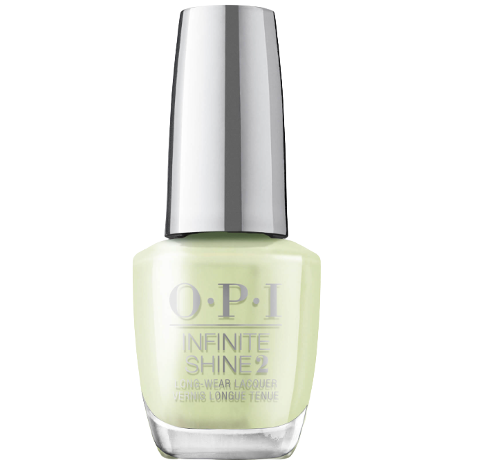 O.P.I. Infinite Shine 2