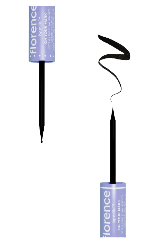 Adobe Express - file-19.png