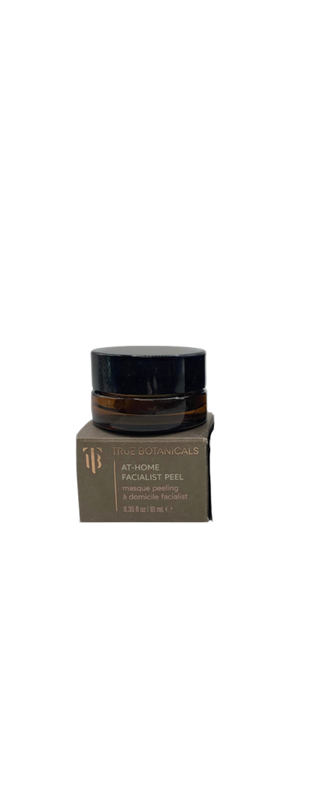 Screenshot 2026-04-14 at 12.15.16 PM.png