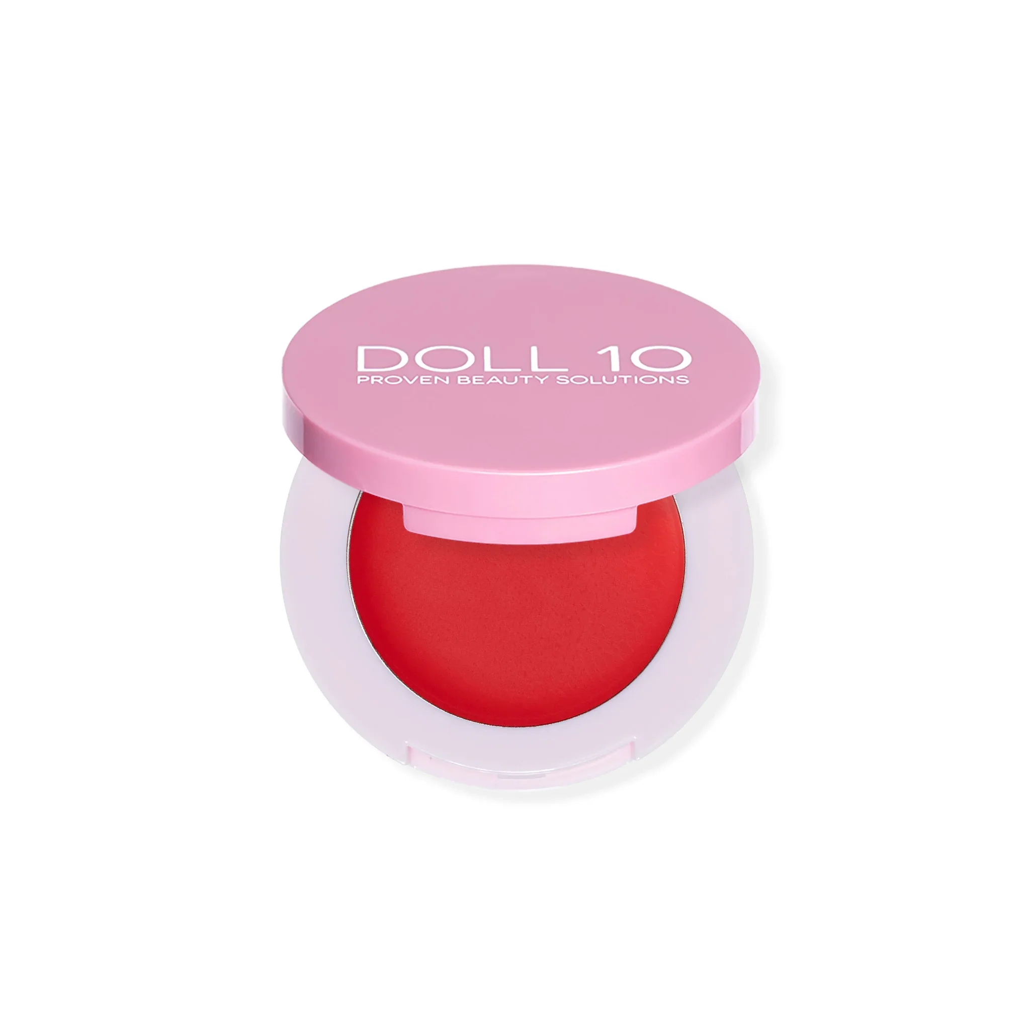 Doll 10