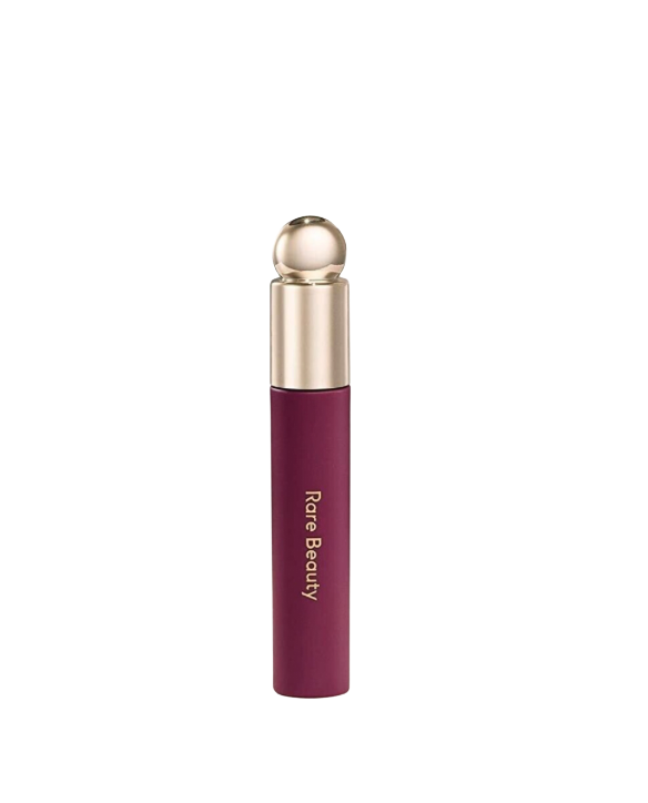 Screenshot 2026-04-20 at 3.37.25 PM.png