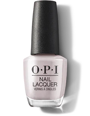 peace-of-mined-nlf001-nail-lacquer-99350144482_4b6f55a5-b4f9-4f27-a924-85630401892d.png.webp