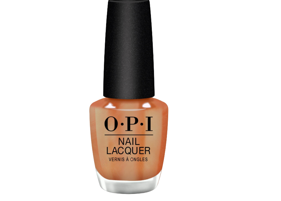 Screenshot 2026-03-31 at 4.18.56 PM.png