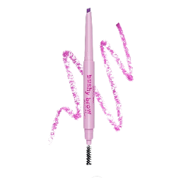 Lime Crime Bushy Brow