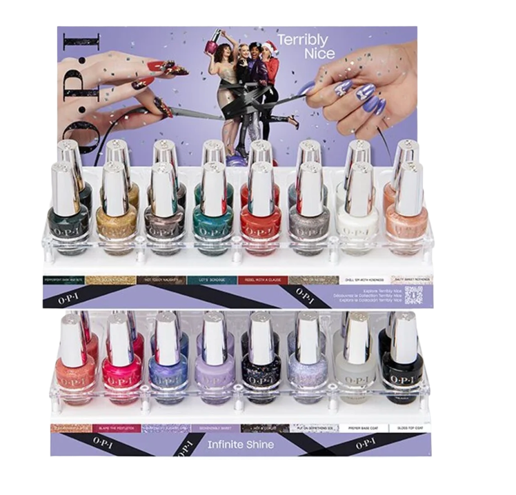 Screenshot 2026-04-01 at 10.33.09 AM.png