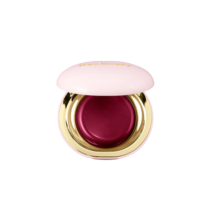 Screenshot 2026-04-30 at 10.43.26 AM.png