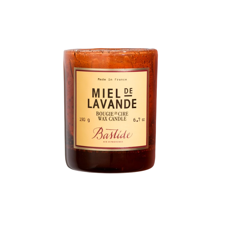 Screenshot 2026-04-17 at 11.49.07 AM.png