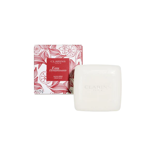 clarins_paris_eau_dynamisante_cream_soap_75g_grande.jpg.png