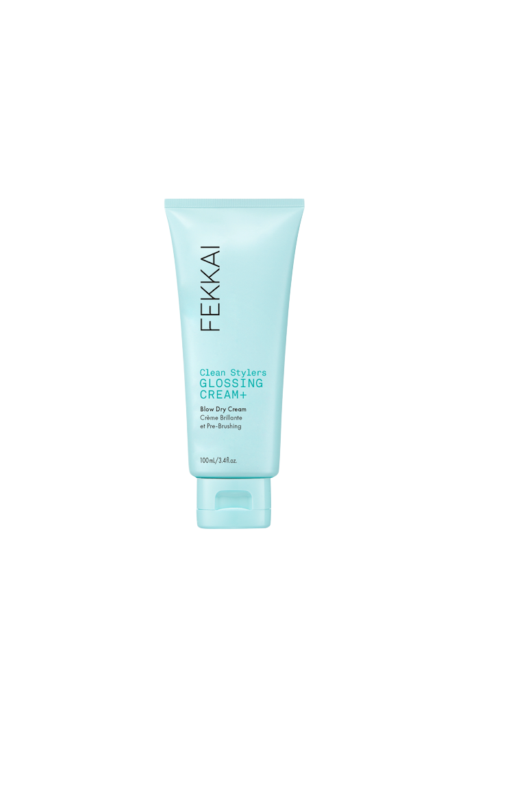 Screenshot 2026-04-16 at 2.59.38 PM.png