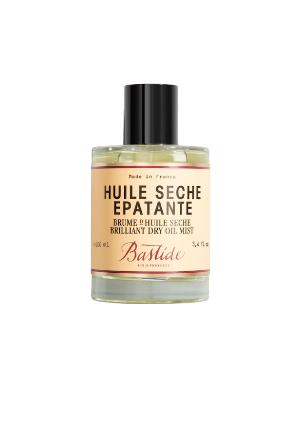 Screenshot 2026-04-17 at 10.20.09 AM.png