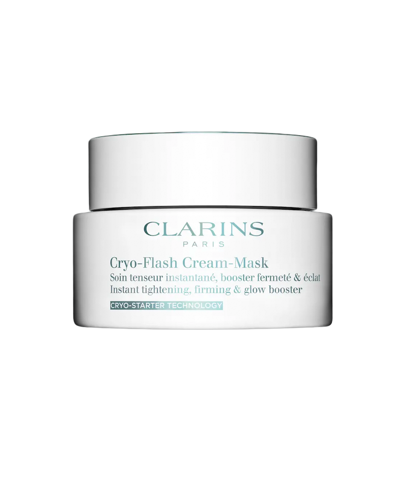 Screenshot 2026-04-21 at 10.58.59 AM.png