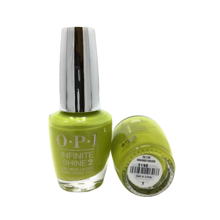 Screenshot 2026-04-01 at 2.35.29 PM.png