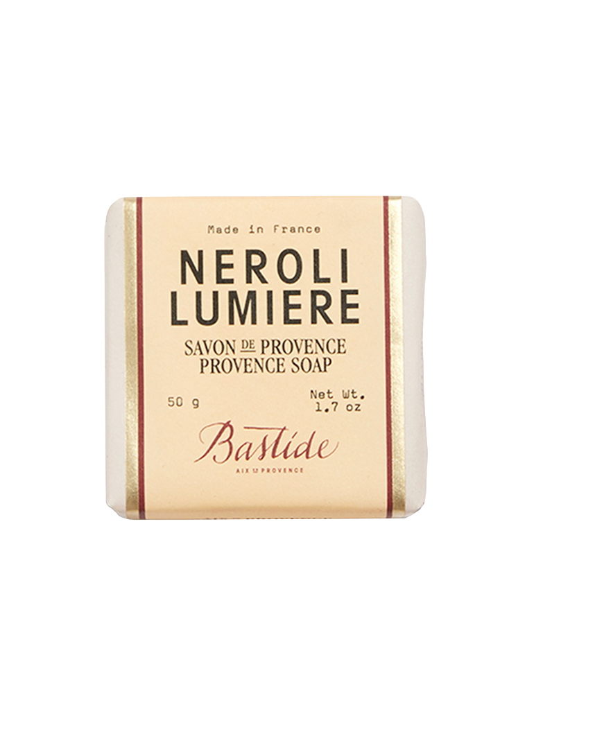 Screenshot 2026-04-17 at 11.28.07 AM.png