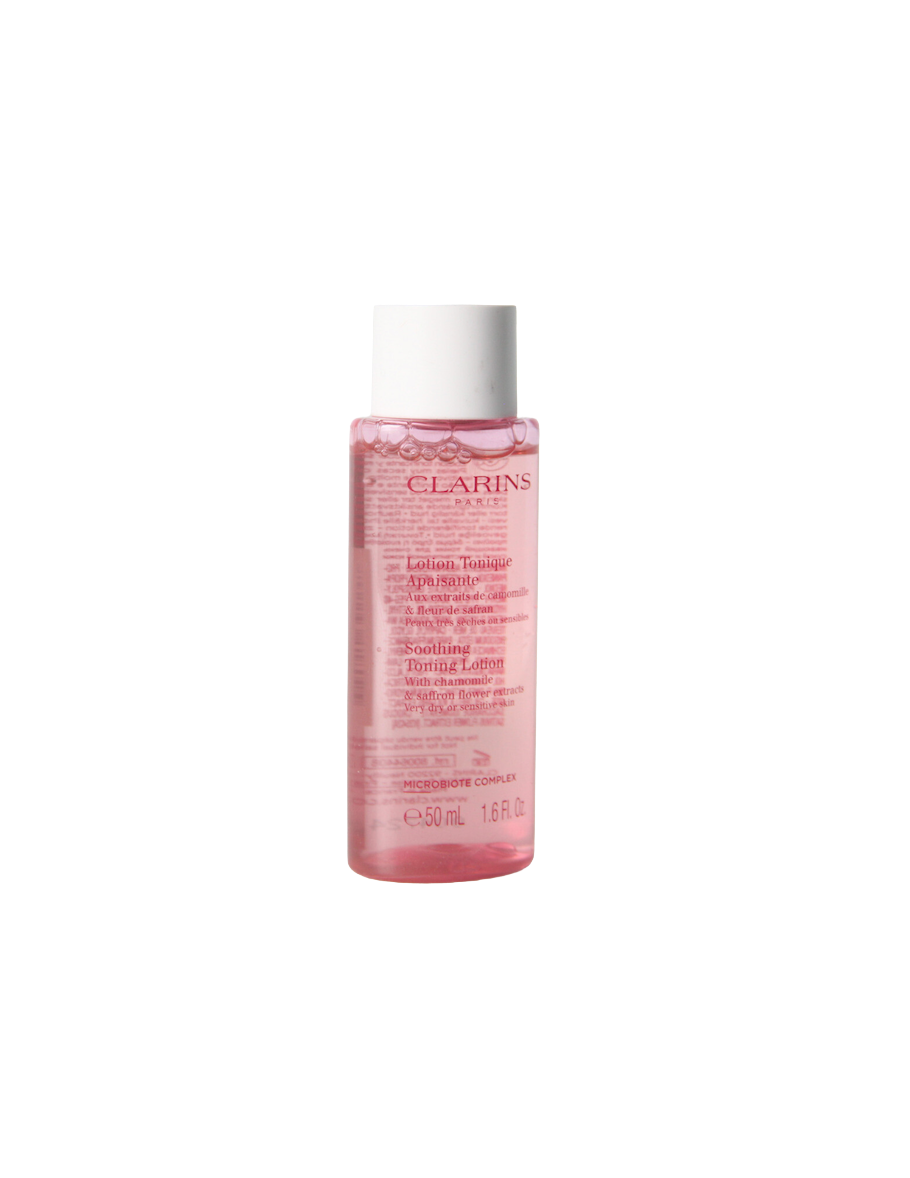 Screenshot 2026-04-21 at 11.22.00 AM.png