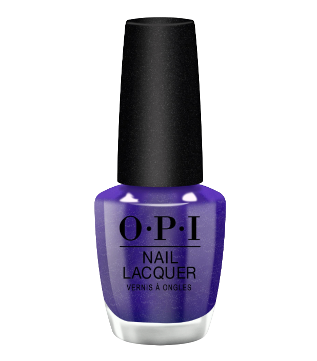 Screenshot 2026-04-01 at 9.44.45 AM.png