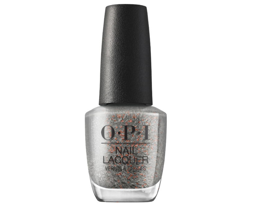 Screenshot 2026-03-31 at 3.43.52 PM.png