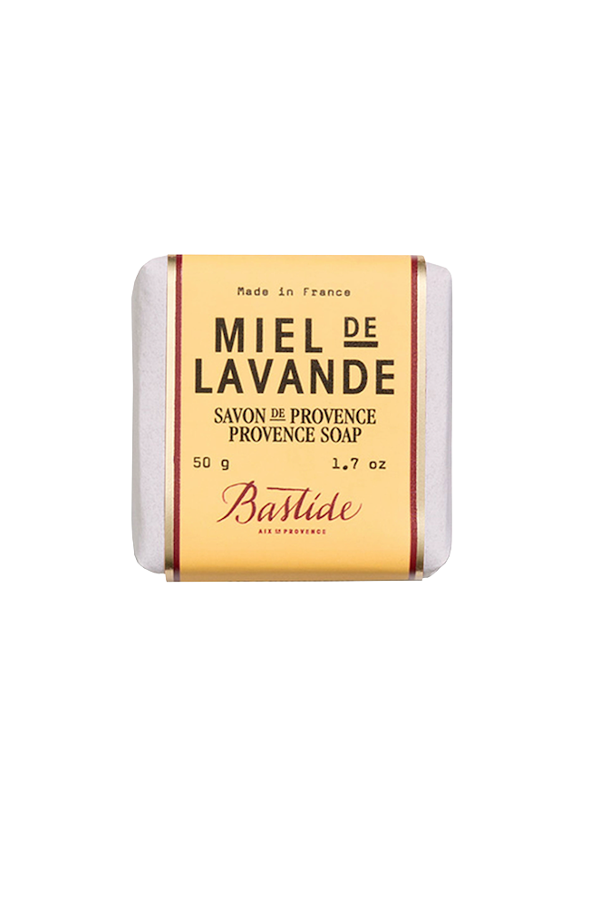 Screenshot 2026-04-17 at 10.45.28 AM.png