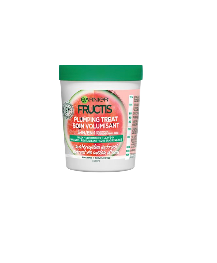 Screenshot 2026-04-21 at 2.09.00 PM.png