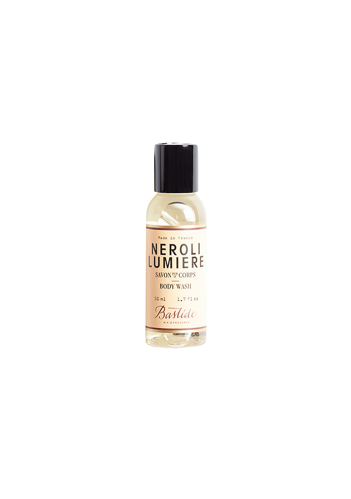 Screenshot 2026-04-17 at 10.12.45 AM.png