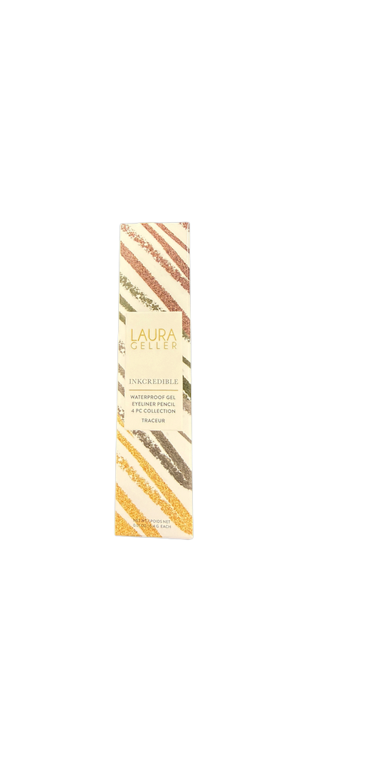 Screenshot 2026-04-23 at 10.11.46 AM.png