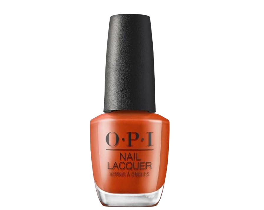 Screenshot 2026-04-01 at 9.14.54 AM.png