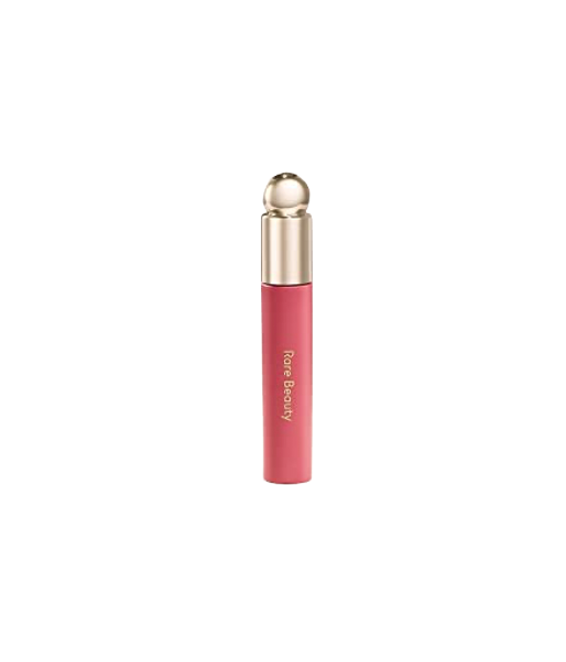 Screenshot 2026-04-20 at 4.01.52 PM.png