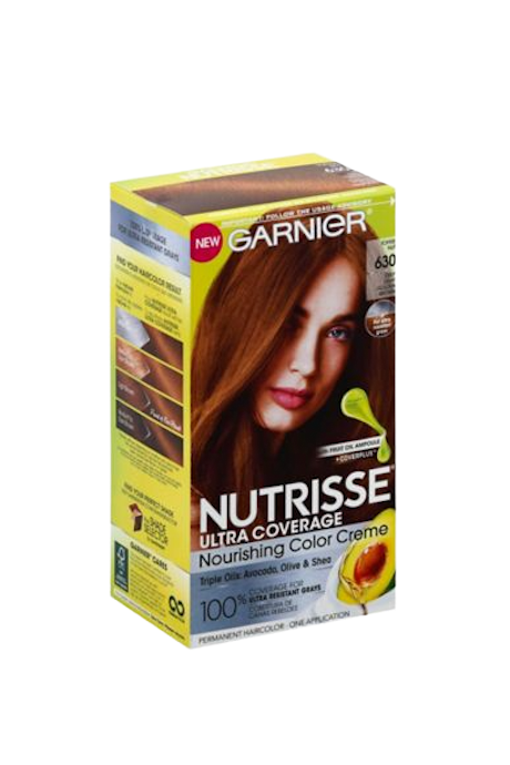 Screenshot 2026-04-21 at 2.28.37 PM.png