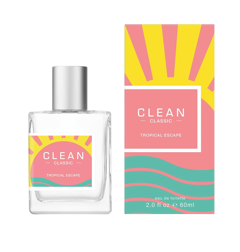 Clean Classic