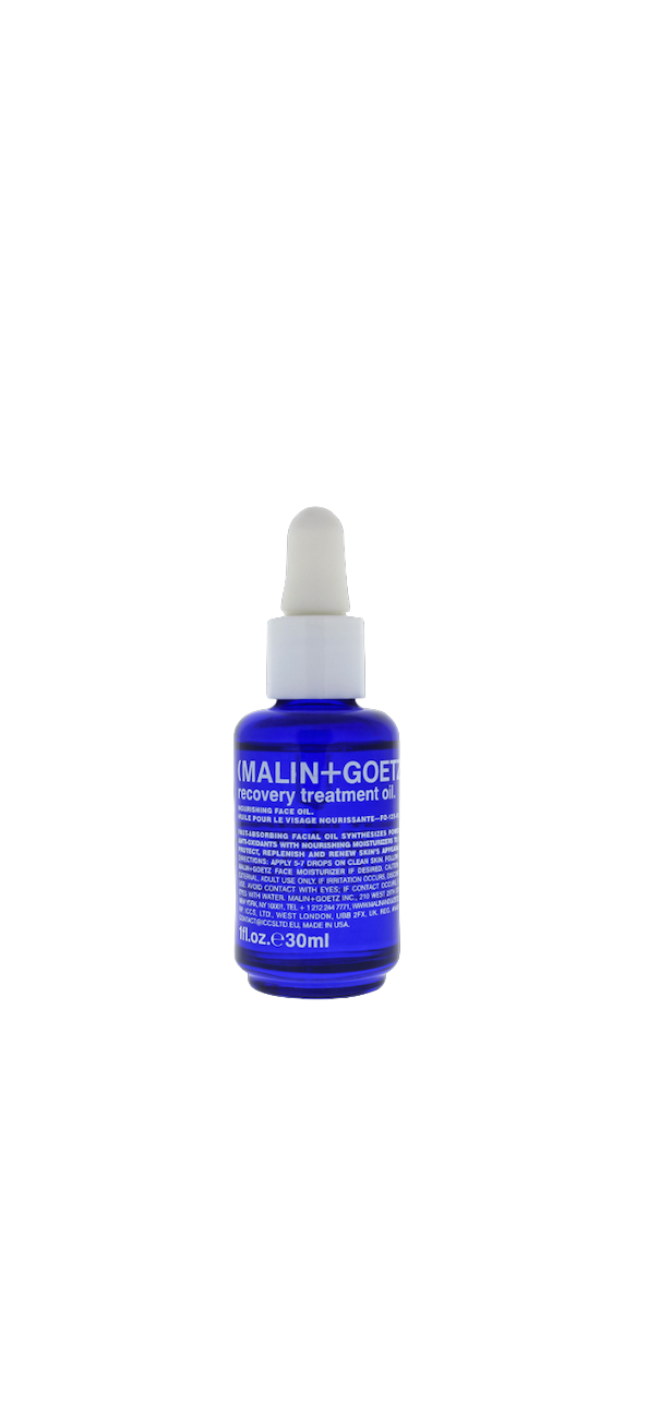 Screenshot 2026-04-14 at 4.55.42 PM.png