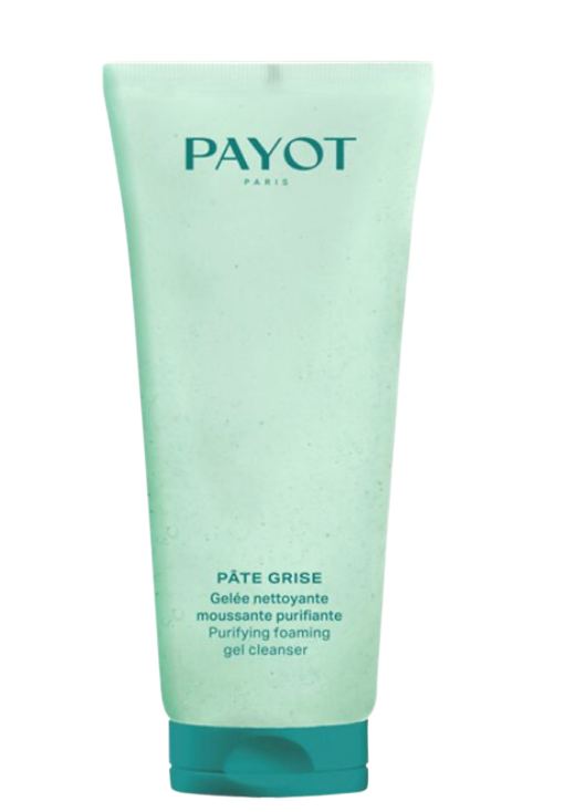 Payot
