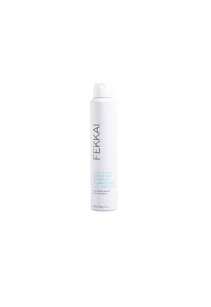 Screenshot 2026-04-16 at 3.28.44 PM.png