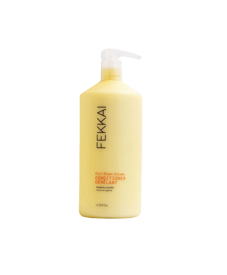 Screenshot 2026-04-16 at 3.06.25 PM.png