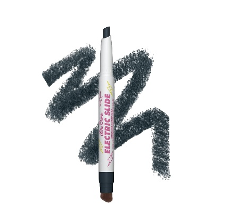 Lime Crime Electric Slide