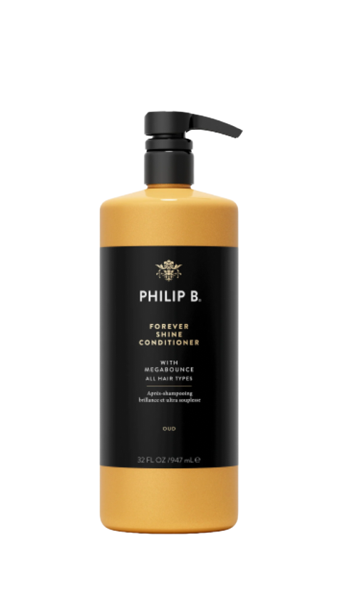 Philip B Forever Shine Conditioner