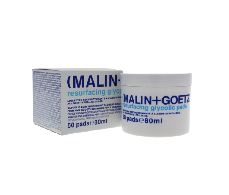 Malin + Goetz