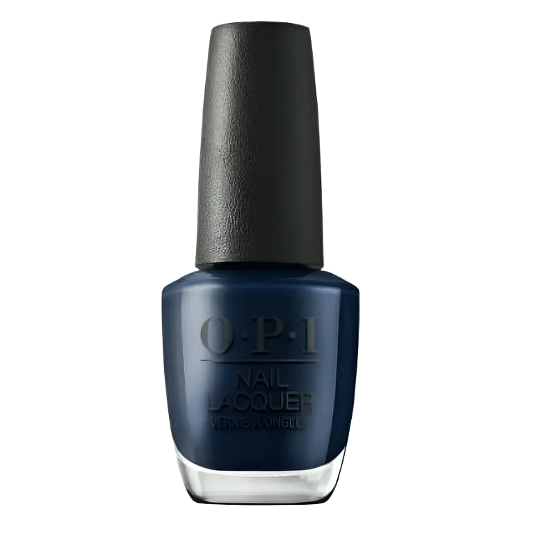 OPI-Nail-Lacquer-Midnight-Mantra-0-5-fl-oz_7b81a575-e109-475e-a0a9-216d1caadd87.0d16c1b37c5d5f08eb64efe833a740fe.jpeg.png