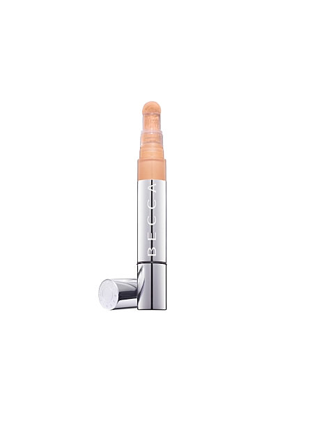 Screenshot 2026-04-22 at 3.35.03 PM.png