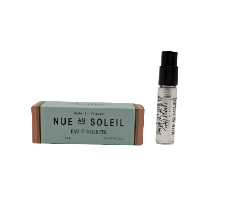 Screenshot 2026-04-17 at 11.58.52 AM.png