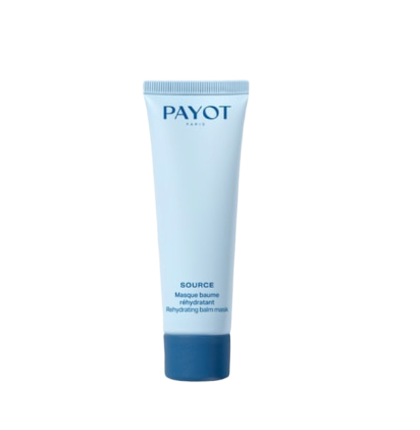 Screenshot 2026-04-01 at 2.48.20 PM.png